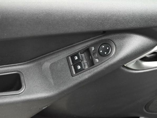 Lada (ВАЗ) Granta I Рестайлинг с пробегом 2021 года, цена 850 000 рублей, 57774 км, хэтчбек, Автокод Объявления