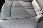 Hyundai Sonata VIII (DN8) Белгород  - изображение 47