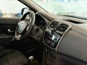 Renault Sandero II Тверь  - изображение 21