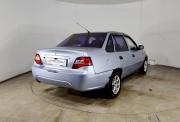 Daewoo Nexia I Рестайлинг Волгоград  - изображение 32