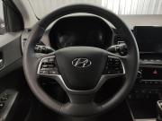 Hyundai Solaris II Рестайлинг Пермь  - изображение 25