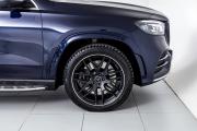 Mercedes-Benz GLS II (X167) Казань  - изображение 20