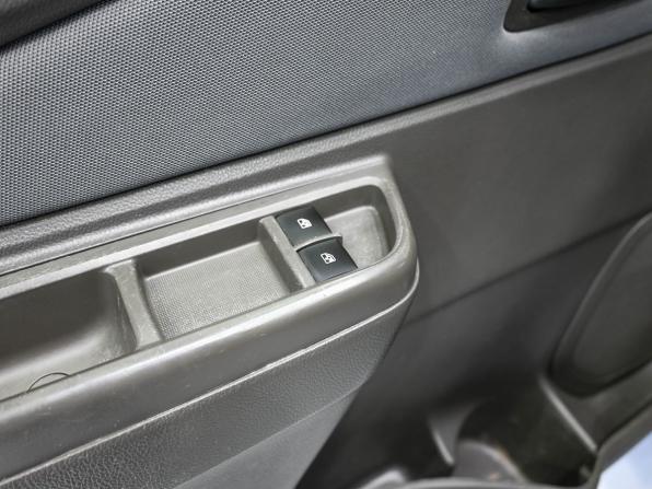 Chevrolet Cobalt II Рестайлинг с пробегом 2021 года, цена 1 059 900 рублей, 98388 км, седан, Автокод Объявления