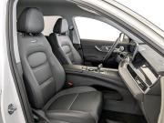 Chery Tiggo 7 Pro Max I Рестайлинг Москва  - изображение 51