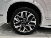 Hyundai Santa Fe IV Рестайлинг Казань  - изображение 44