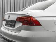 Volkswagen Bora III Москва  - изображение 44
