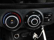 Kia Rio III Новороссийск  - изображение 39