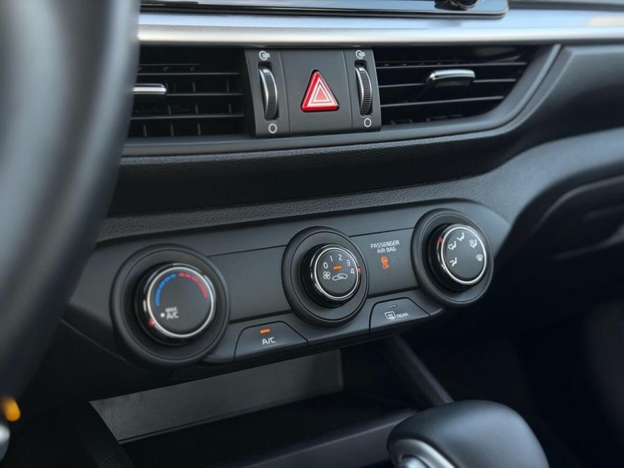 Kia Cerato IV Рестайлинг Волгоград  - изображение 17