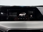 Changan UNI-T I Ростов-на-Дону  - изображение 37