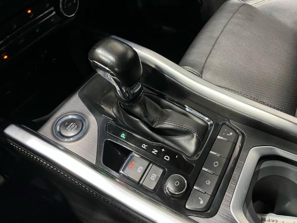 Chery Tiggo 4 I Рестайлинг с пробегом 2020 года, цена 1 299 000 рублей, 85935 км, внедорожник, Автокод Объявления