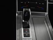 Chery Tiggo 4 Pro I Рестайлинг Санкт-Петербург  - изображение 40