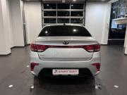 Kia Rio IV Чебоксары  - изображение 39