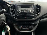 Lada (ВАЗ) Vesta I Волгоград  - изображение 29
