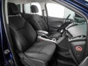 Ford Kuga II Воронеж  - изображение 25
