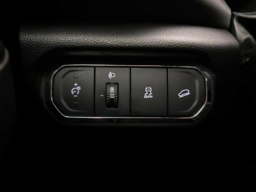 Haval Jolion I Псков  - изображение 19