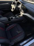 Haval F7x I Рестайлинг Набережные Челны  - изображение 43