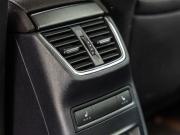 Skoda Octavia III (A7) Волгоград  - изображение 73