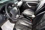 Nissan Terrano III (D10) Сургут  - изображение 26