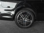 Mercedes-Benz V-Класс III (W447) Рестайлинг 2 Москва  - изображение 52