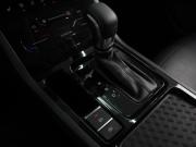 Chery Tiggo 4 Pro I Воронеж  - изображение 37