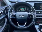 Chery Tiggo 4 Pro I Калуга  - изображение 38