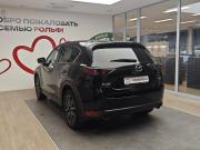 Mazda CX-5 II Москва  - изображение 22
