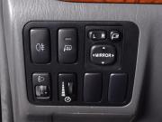 Toyota Land Cruiser Prado 120 Series Рестайлинг Кемерово  - изображение 39