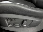 BMW 7 серии V (F01/F02/F04) Москва  - изображение 56