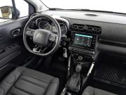 Citroen C3 Aircross I Москва  - изображение 58