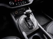 Kia Sportage III Казань  - изображение 25