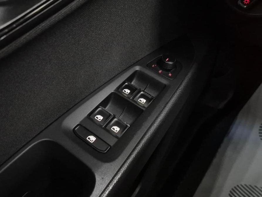 SEAT Leon III Альметьевск  - изображение 10