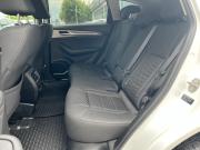 Haval F7 I Стерлитамак  - изображение 35