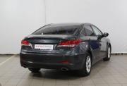 Hyundai i40 I Астрахань  - изображение 24