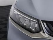 Geely Tugella I Рестайлинг Москва  - изображение 42