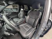 Mercedes-Benz GLE I (W166) Москва  - изображение 19