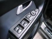Kia Sportage III Красноярск  - изображение 44