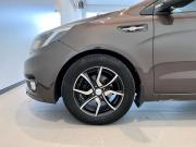 Kia Rio III Рестайлинг Волгоград  - изображение 37