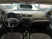 Kia Rio III Казань  - изображение 39