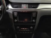 Skoda Rapid I Рестайлинг Казань  - изображение 40