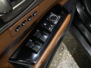Lexus GS IV Пермь  - изображение 45