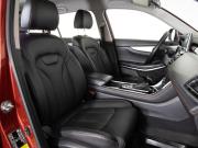 Changan CS75 I Рестайлинг Санкт-Петербург  - изображение 45