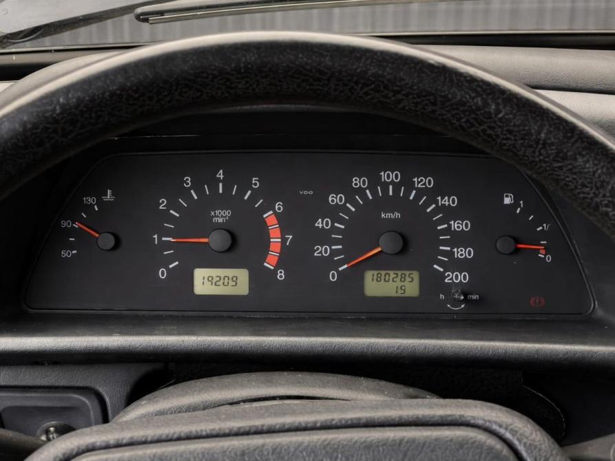Lada (ВАЗ) 2115 Пермь  - изображение 4