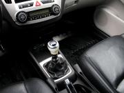 Kia Ceed I Самара  - изображение 27