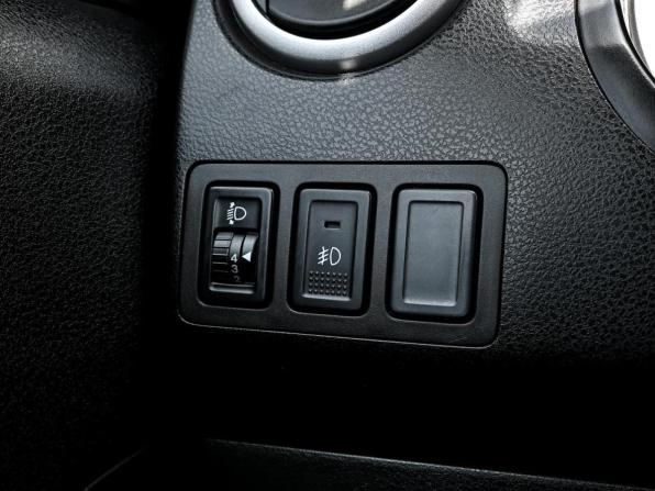 Suzuki Grand Vitara II Рестайлинг с пробегом 2010 года, цена 1 178 000 рублей, 210626 км, внедорожник, Автокод Объявления