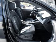 Audi A3 IV (8Y) Ставрополь  - изображение 34