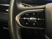Chery Tiggo 7 Pro Max I Рестайлинг Тверь  - изображение 29