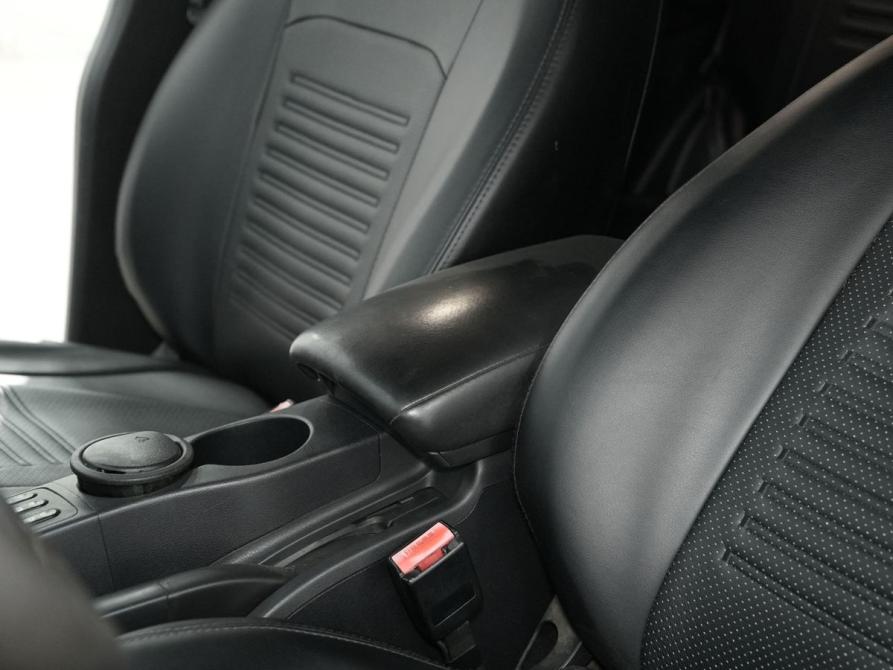 Nissan Qashqai I Новосибирск  - изображение 22
