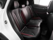 Geely Coolray I Рестайлинг Воронеж  - изображение 28