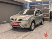 Renault Koleos I Пермь  - изображение 25