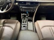 Kia Optima IV Рестайлинг Волгоград  - изображение 31
